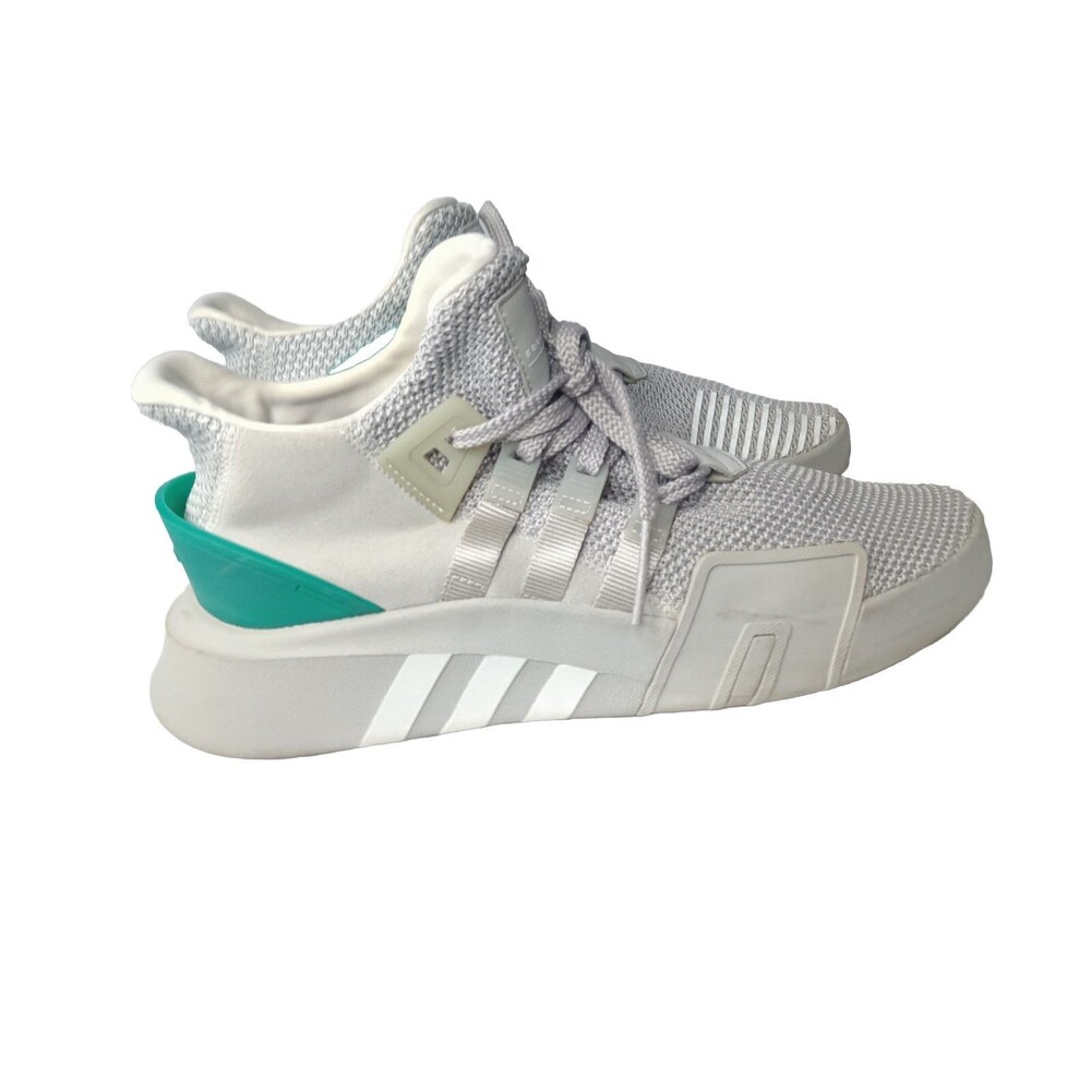 Adidas Originals EQT Bask Adv Men's  Shoes Size 12